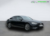 Audi A4 40 TDI 204 BVA   Beaupuy 31