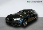 Audi A4 40 TDI 204 BVA   Beaupuy 31