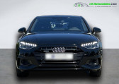 Audi A4 40 TDI 204 BVA   Beaupuy 31