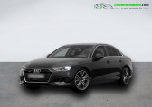 Audi A4 40 TDI 204 BVA   Beaupuy 31
