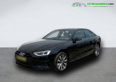 Annonce Audi A4 occasion Diesel 40 TDI 204 BVA  Beaupuy