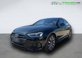 Annonce Audi A4 occasion Diesel 40 TDI 204 BVA  Beaupuy