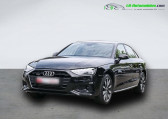 Audi A4 40 TDI 204 BVA   Beaupuy 31