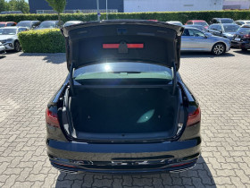 Audi A4 40 TDI 204 BVA  occasion  Beaupuy - photo n9
