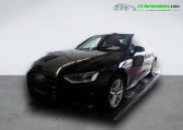 Audi A4 40 TDI 204 BVA   Beaupuy 31