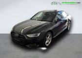 Audi A4 occasion année 2022 boite Automatique Annonce Audi A4 occasion Diesel 40 TDI 204 BVA à Beaupuy