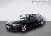 Audi A4 occasion année 2022 boite Automatique Annonce Audi A4 occasion Diesel 40 TDI 204 BVA à Beaupuy