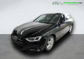Audi A4 40 TDI 204 BVA   Beaupuy 31