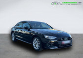 Audi A4 40 TDI 204 BVA   Beaupuy 31