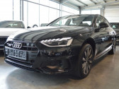 Audi A4 40 TDI 204 BVA   L'Union 31