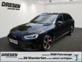 Audi A4 occasion année 2023 boite Automatique Annonce Audi A4 occasion Diesel 40 TDI 204 BVA à L'Union