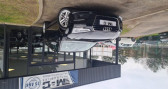 Annonce Audi A4 occasion Essence 40 TFSI 190ch Business line S tronic 7  Buchelay