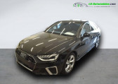 Audi A4 40 TFSI 204 BVA Quattro   Beaupuy 31