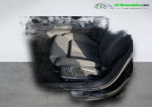Audi A4 40 TFSI 204 BVA Quattro   Beaupuy 31