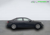 Audi A4 occasion année 2022 boite Automatique Annonce Audi A4 occasion Essence 40 TFSI 204 BVA Quattro à Beaupuy