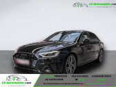 Annonce Audi A4 occasion Essence 40 TFSI 204 BVA Quattro  Beaupuy