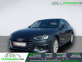 Annonce Audi A4 occasion Essence 40 TFSI 204 BVA � Beaupuy