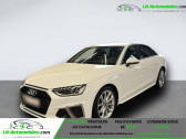 Annonce Audi A4 occasion Essence 40 TFSI 204 BVA  Beaupuy