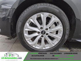 Audi A4 40 TFSI 204 BVA  occasion � Beaupuy - photo n�8