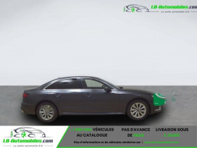 Audi A4 40 TFSI 204 BVA  occasion � Beaupuy - photo n�5