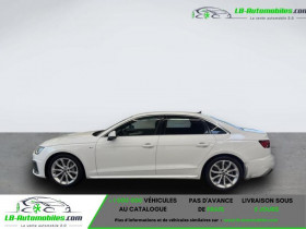 Audi A4 40 TFSI 204 BVA  occasion � Beaupuy - photo n�5