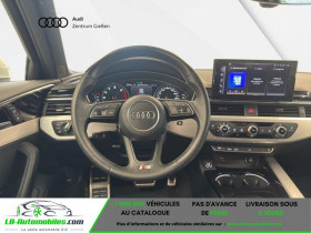 Audi A4 40 TFSI 204 BVA  occasion � Beaupuy - photo n�2