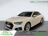Annonce Audi A4 occasion Essence 40 TFSI 204 BVA  Beaupuy
