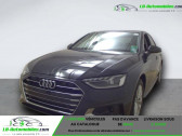 Annonce Audi A4 occasion Essence 40 TFSI 204 BVA  Beaupuy