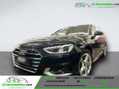 Audi A4 40 TFSI 204 BVA   Beaupuy 31