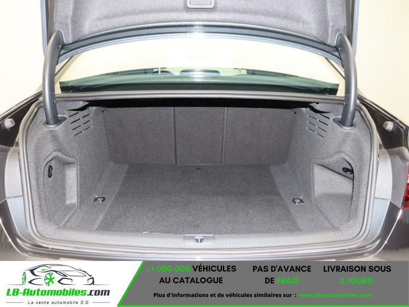 Audi A4 40 TFSI 204 BVA  occasion  Beaupuy - photo n9
