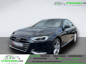 Audi A4 occasion année 2022 boite Automatique Annonce Audi A4 occasion Essence 40 TFSI 204 BVA à Beaupuy