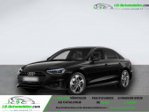 Audi A4 40 TFSI 204 BVA   Beaupuy 31