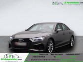 Audi A4 40 TFSI 204 BVA   Beaupuy 31