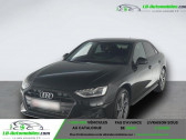 Audi A4 40 TFSI 204 BVA   Beaupuy 31