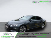 Audi A4 40 TFSI 204 BVA   Beaupuy 31