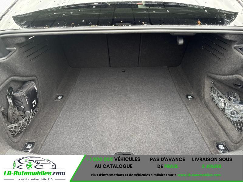 Audi A4 40 TFSI 204 BVA  occasion  Beaupuy - photo n7