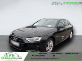 Audi A4 40 TFSI 204 BVA   Beaupuy 31