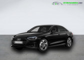 Annonce Audi A4 occasion Essence 40 TFSI 204 BVA  Beaupuy
