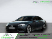 Audi A4 40 TFSI 204 BVA   Beaupuy 31