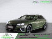 Audi A4 40 TFSI 204 BVA   Beaupuy 31
