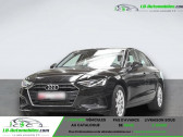 Audi A4 40 TFSI 204 BVA   Beaupuy 31