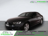 Audi A4 40 TFSI 204 BVA   Beaupuy 31