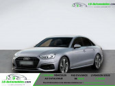 Audi A4 40 TFSI 204 BVA   Beaupuy 31