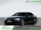 Audi A4 40 TFSI 204 BVA   Beaupuy 31