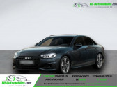 Audi A4 40 TFSI 204 BVA   Beaupuy 31