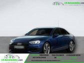 Audi A4 40 TFSI 204 BVA   Beaupuy 31