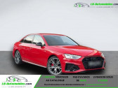 Audi A4 40 TFSI 204 BVA   Beaupuy 31