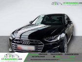Audi A4 40 TFSI 204 BVA   Beaupuy 31