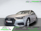 Audi A4 40 TFSI 204 BVA   Beaupuy 31