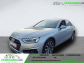 Audi A4 40 TFSI 204 BVA   Beaupuy 31